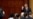 中共20大前夕学者呼吁美国媒体给习近平“正名”:应称他为“总书记”而非“president”