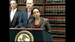 专家呼吁加强研究网络犯罪 专家呼吁加强研究网络犯罪