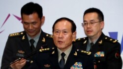 မြန်မာနဲ့ ဆက်ဆံရေး တရုတ်ဘယ်တော့မှ ပြောင်းလဲမည်မဟုတ် မြန်မာနဲ့ ဆက်ဆံရေး တရုတ်ဘယ်တော့မှ ပြောင်းလဲမည်မဟုတ်