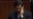 中共决定薄熙来停职
