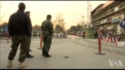 阿富汗汽车炸弹袭击95人死亡 塔利班宣称对爆炸负责 阿富汗汽车炸弹袭击95人死亡 塔利班宣称对爆炸负责