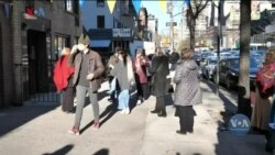 Студія Вашингтон. Законопроєкт про множинне громадянство - оцінки Студія Вашингтон. Законопроєкт про множинне громадянство - оцінки