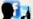 Dùng vn1975.info, vn3000.com, vn510.com để vào VOA hoặc Facebook nếu bị chặn