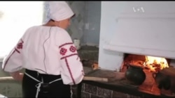 Як гроші США підіймають українське село: Історія успіху "Агроінвесту". Відео Як гроші США підіймають українське село: Історія успіху "Агроінвесту". Відео