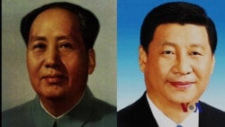年终报道:50年后, 又有人在爬向神坛 年终报道:50年后, 又有人在爬向神坛