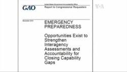 Російські ЗМІ нафантазували "неготовність США" до ядерного удару Російські ЗМІ нафантазували "неготовність США" до ядерного удару