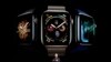 Apple Watch - майбутнє медицини, - американський лікар