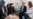 Argentina's Macri Weaponizes Popular Governor to Fight Fernandez