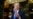 "Генпрокурором" Трампа може стати сенатор, який закликав об'єднатись проти Росії та підтримав озброєння України