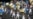 16x9 Image