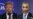 Трамп погодився визнати, що Обама таки американець