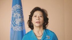 ကုလအတွင်းရေးမှူချုပ်ရဲ့ အထူးကိုယ်စားလှယ် စစ်ကောင်စီအကြီးအကဲနဲ့တွေ့မည်.mp3 ကုလအတွင်းရေးမှူချုပ်ရဲ့ အထူးကိုယ်စားလှယ် စစ်ကောင်စီအကြီးအကဲနဲ့တွေ့မည်.mp3