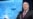 蓬佩奥将与奥布莱恩联手 主持论坛聚焦美中关系