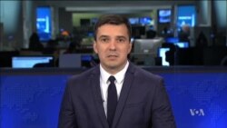 Студія Вашингтон. Як ветерани АТО бігали марафон в США Студія Вашингтон. Як ветерани АТО бігали марафон в США