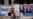 16x9 Image