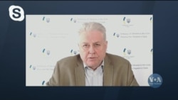 Евакуація із США до України - що робити якщо закінчується віза? Відео Евакуація із США до України - що робити якщо закінчується віза? Відео