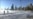 16x9 Image
