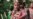 16x9 Image
