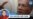 thumbnail-03-01-2025-nguyen-quang-a