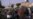 16x9 Image