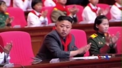 习近平访韩拉拢首尔 扩大日韩隔阂? 习近平访韩拉拢首尔 扩大日韩隔阂?