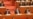 涉及“促习近平辞职信”的20人被中国当局扣押