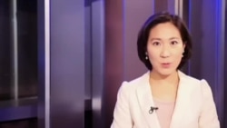 海峡论谈:美对台政策大辩论 战略清晰vs.战略模糊? 海峡论谈:美对台政策大辩论 战略清晰vs.战略模糊?