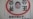 挺薄记者保释 中国司法被批不如审江青时