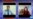 16x9 Image