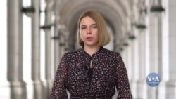 Експерти: Те, що відбувається у Білорусі, - це поганий сигнал для Москви. Відео Експерти: Те, що відбувається у Білорусі, - це поганий сигнал для Москви. Відео