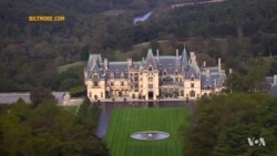 The Biltmore: The Largest Privately Owned House in America The Biltmore: The Largest Privately Owned House in America