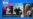 16x9 Image