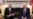 Ông Trump không cam kết về việc gìn giữ hòa bình cho Ukraine