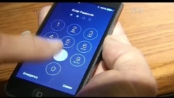 Ось чому Apple не "ламає" iPhone терориста на вимогу ФБР. Відео Ось чому Apple не "ламає" iPhone терориста на вимогу ФБР. Відео
