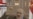 也门领导人萨利赫宣布不久之后将下台