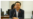 Quy hoạch nhân sự: 'Bỏ thì thương...'
