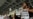 香港将考虑通过立法保护外来务工者免遭贩卖与虐待