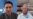16x9 Image