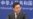 中国呼吁政治解决乌克兰危机