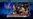 16x9 Image