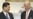 习近平承认人权是美中棘手问题