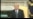 川普国情咨文内容受检视