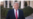 16x9 Image