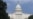 大选之争最后一役:1月6日的美国国会将出现什么情况?