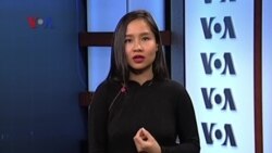 Mai Khôi: Tổng thống Obama thay đổi cuộc đời tôi Mai Khôi: Tổng thống Obama thay đổi cuộc đời tôi