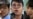 “令人发指、无耻” 美两党议员纷纷谴责黄之锋等人遭判刑