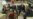 16x9 Image