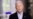 ဒုသမ္မတဟောင်း Joe Biden ဒီမိုကရက်သမ္မတလောင်းရွေးခံမည်