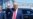 လူထုလှုပ်ရှားမှုဂယက်နှင့် Donald Trump မဲဆွယ်ခရီး