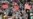 16x9 Image